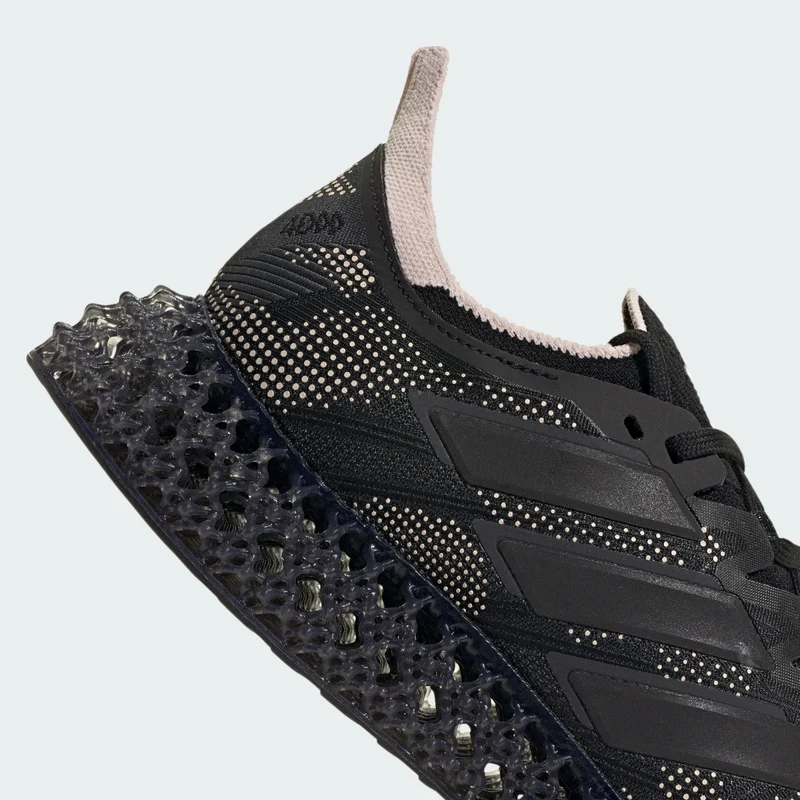 adidas Women 4DFWD 4 Shoes