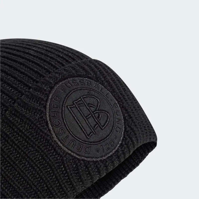 adidas Unisex Germany Anniversary Beanie