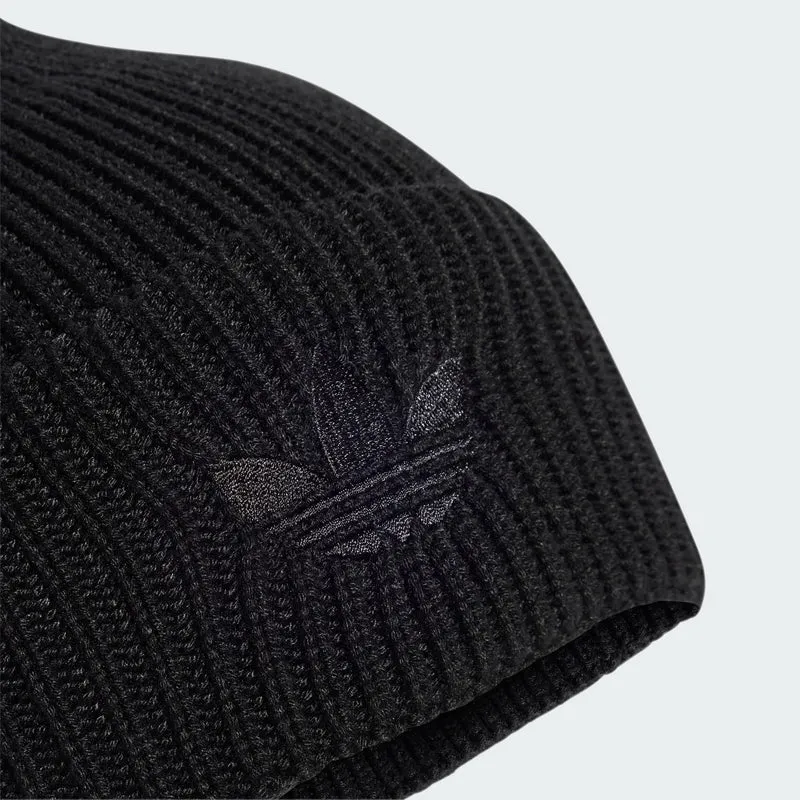 adidas Unisex Germany Anniversary Beanie