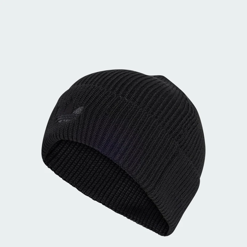 adidas Unisex Germany Anniversary Beanie