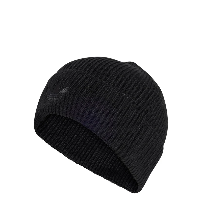 adidas Unisex Germany Anniversary Beanie