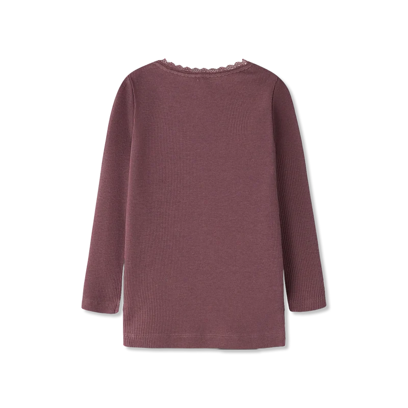 Nmfkab Langarmshirt