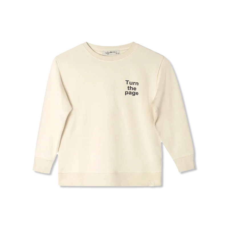 Toledo sweatshirts