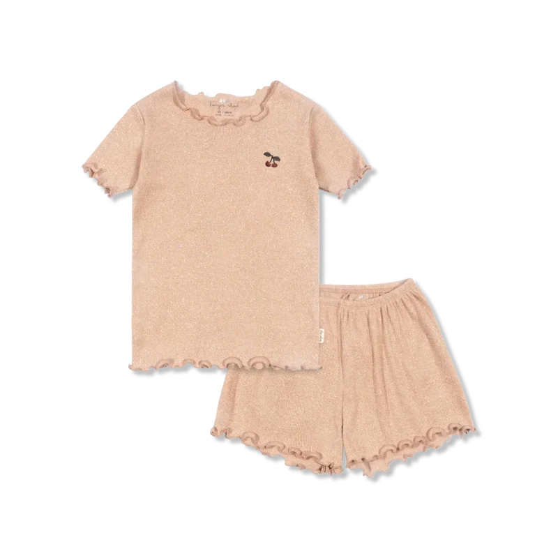 Roli Shorts