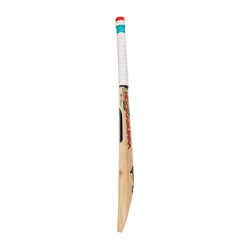Nickel 9.1 Junior Cricket Bat