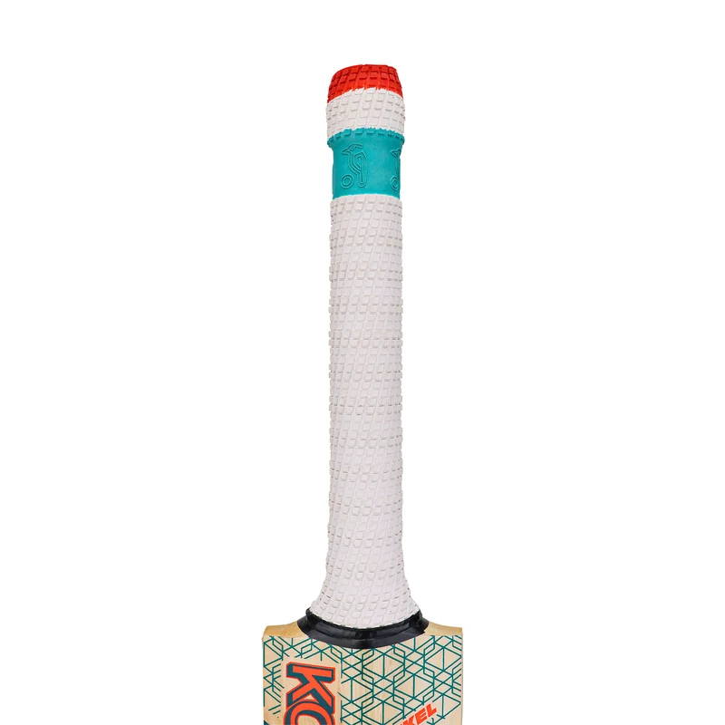 Nickel 9.1 Junior Cricket Bat