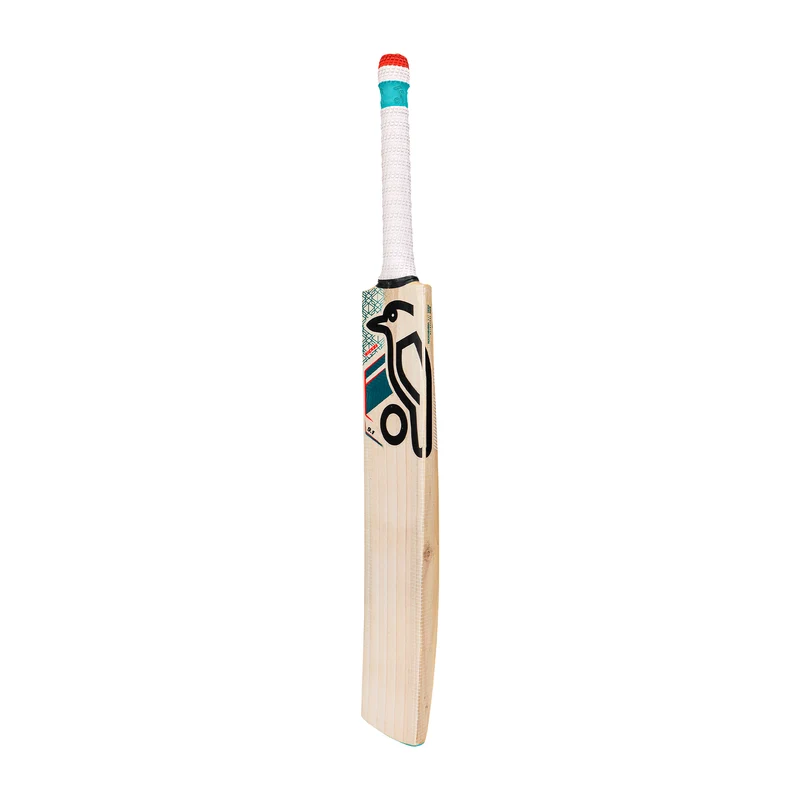 Nickel 9.1 Junior Cricket Bat