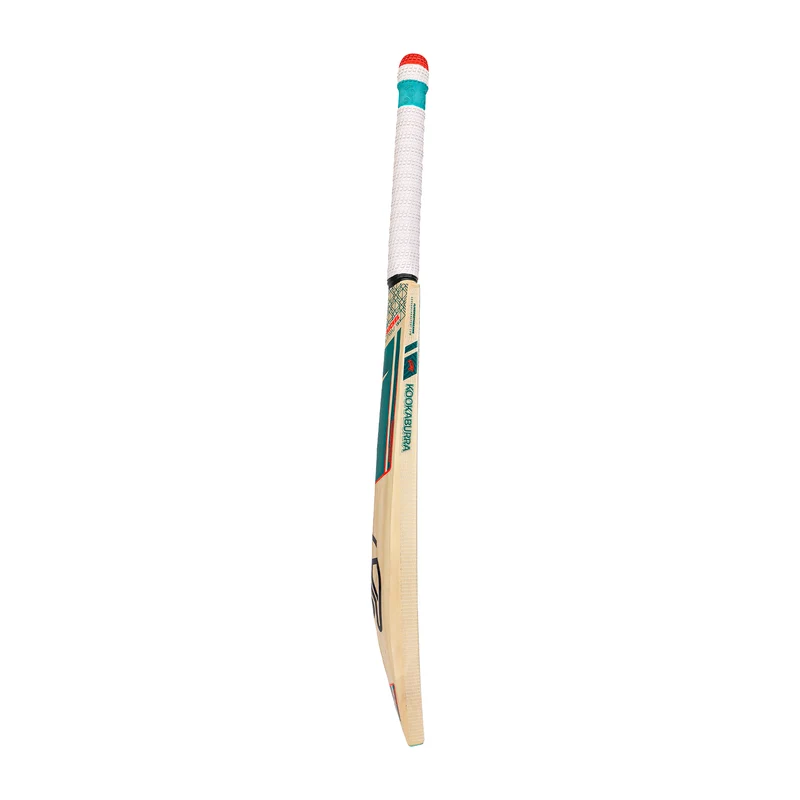 Nickel 9.1 Junior Cricket Bat