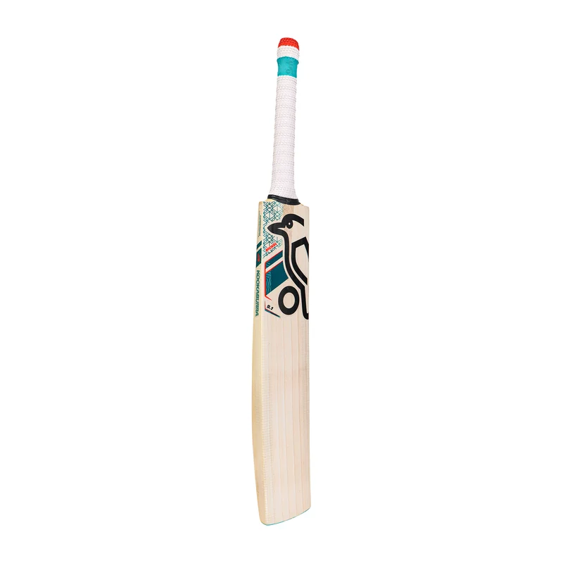 Nickel 9.1 Junior Cricket Bat