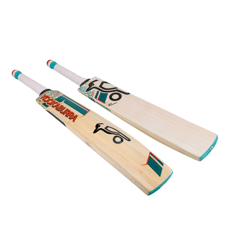 Nickel 9.1 Junior Cricket Bat