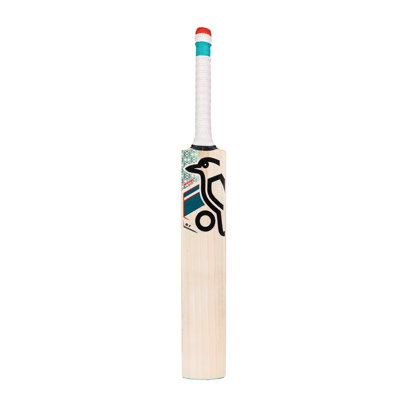 Nickel 9.1 Junior Cricket Bat