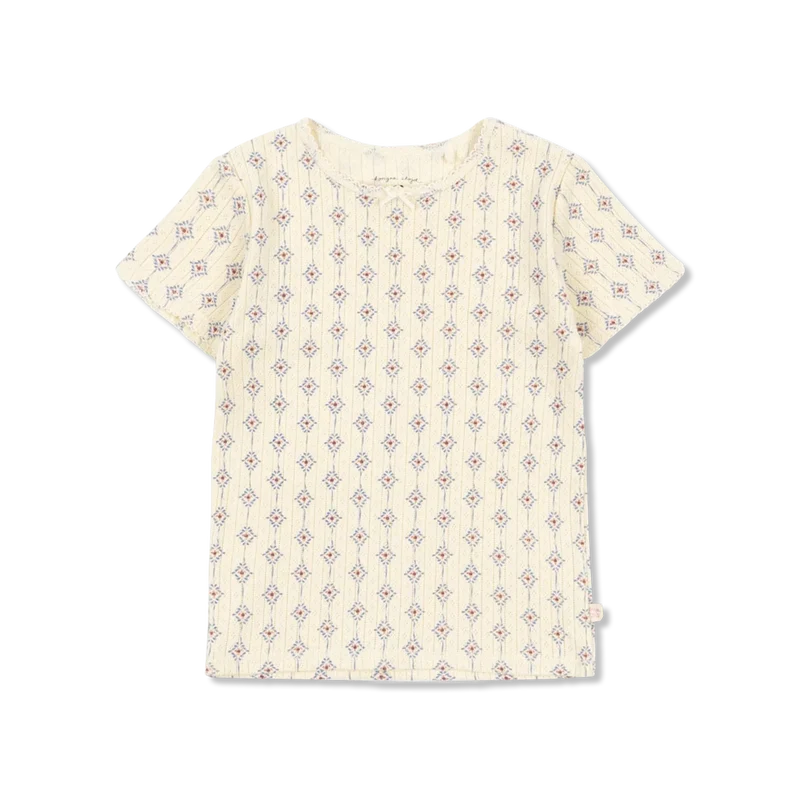 Minnie T-shirts