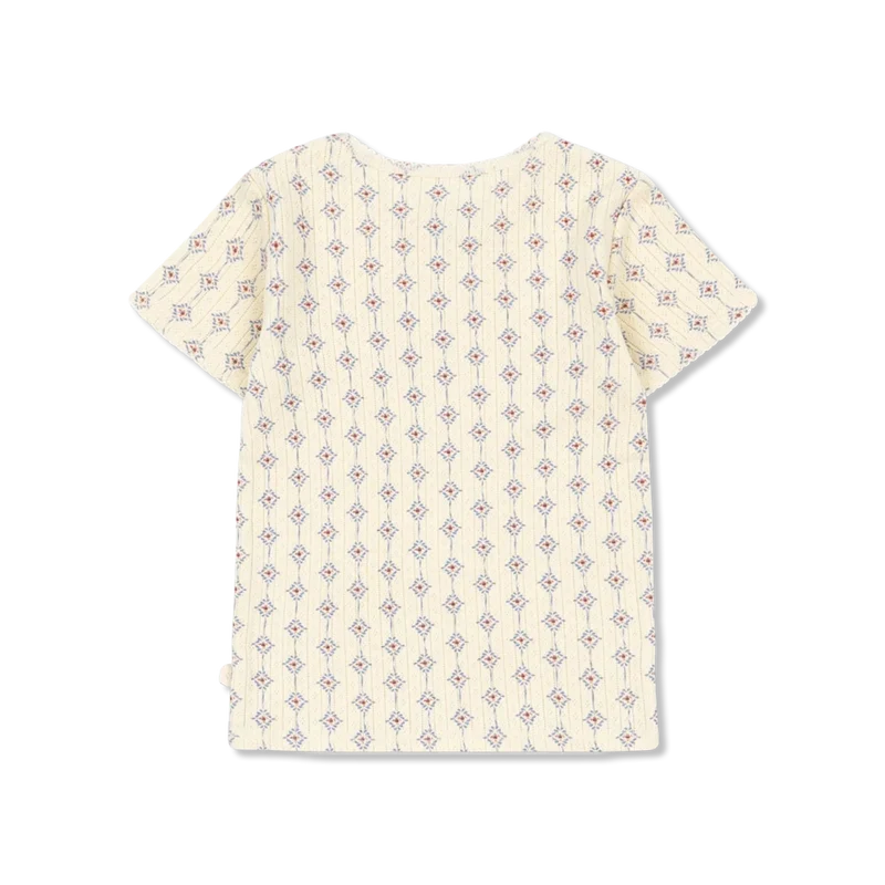 Minnie T-shirts