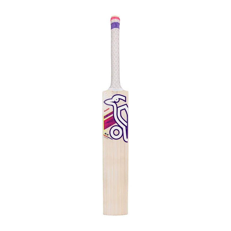 Glare 6.5 Force Cricket Bat