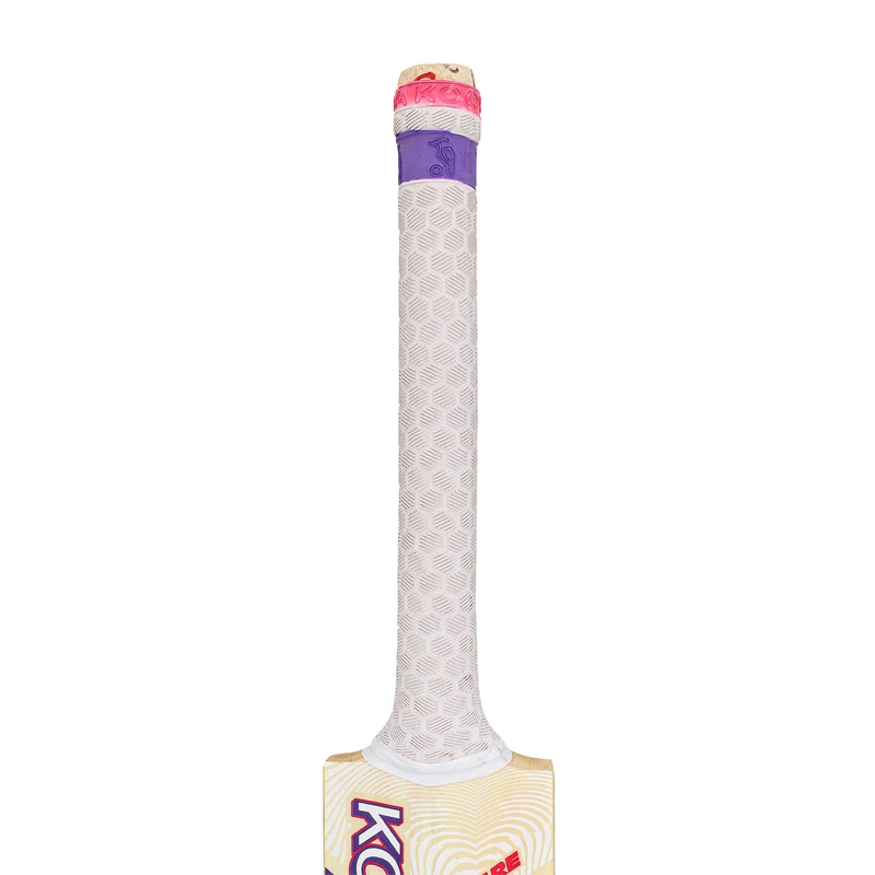 Glare 6.5 Force Cricket Bat