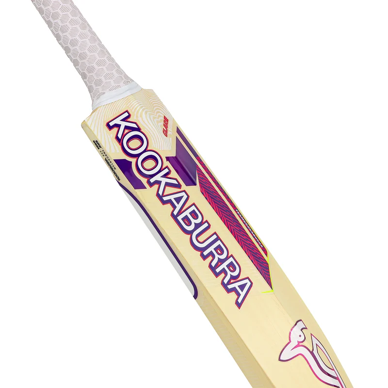 Glare 6.5 Force Cricket Bat