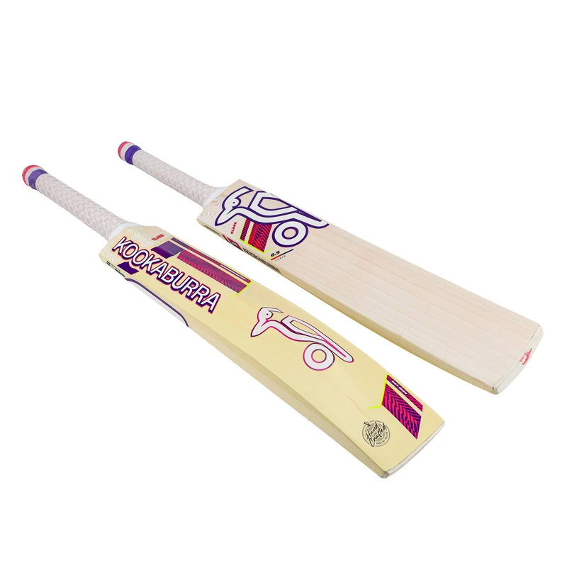 Glare 6.5 Force Cricket Bat