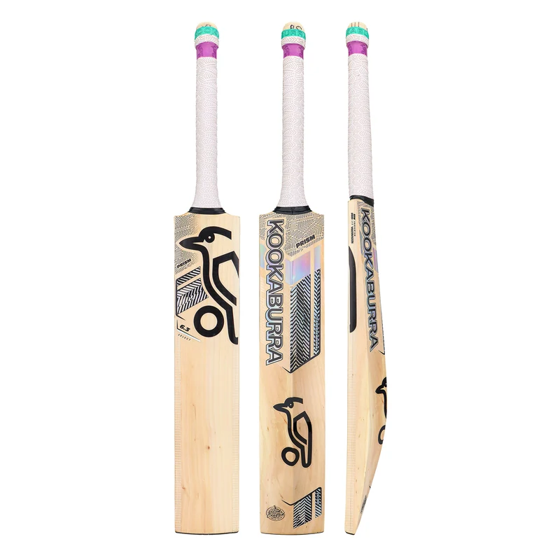 Prism 6.3 Select Cricket Bat