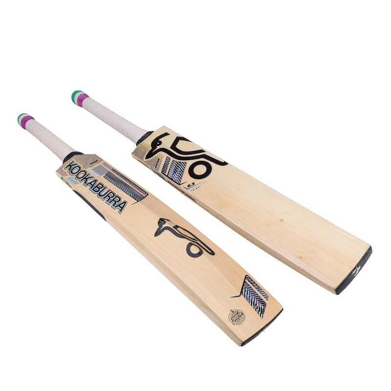 Prism 6.3 Select Cricket Bat