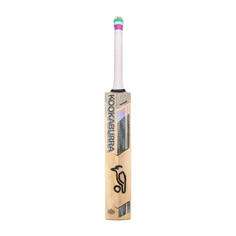 Prism 6.3 Select Cricket Bat
