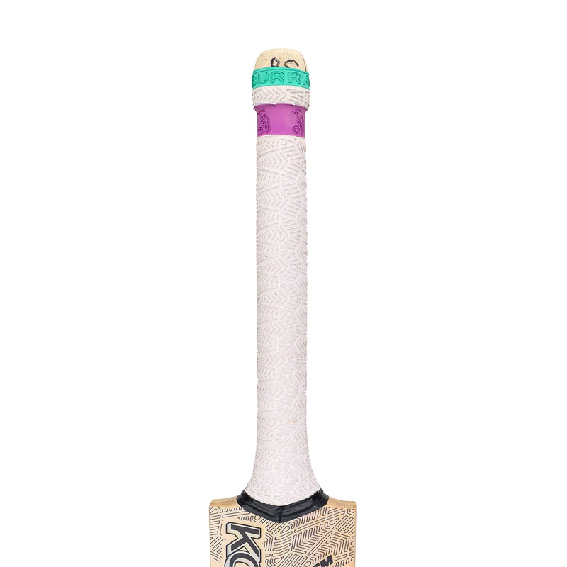 Prism 6.3 Select Cricket Bat