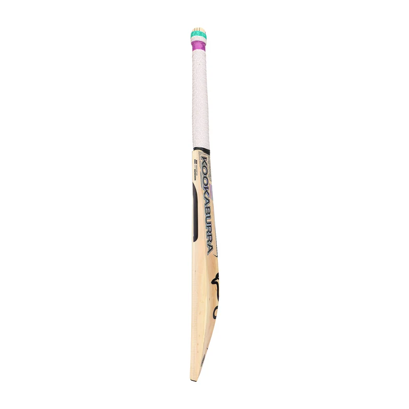 Prism 6.3 Select Cricket Bat