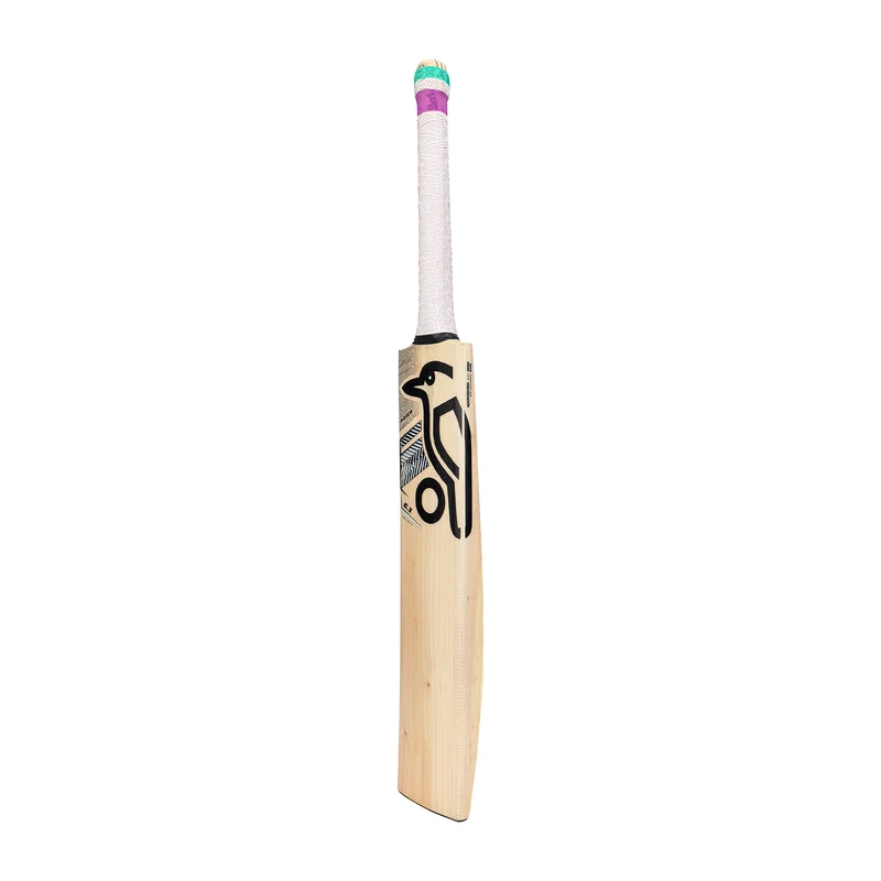 Prism 6.3 Select Cricket Bat