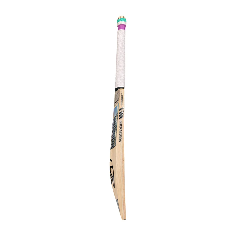 Prism 6.3 Select Cricket Bat