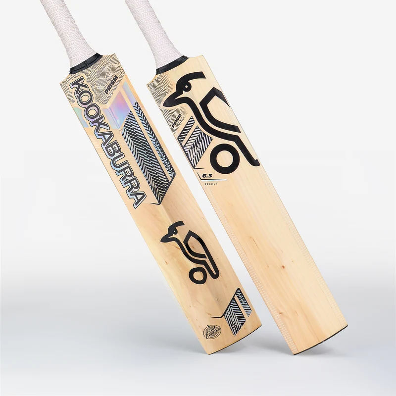 Prism 6.3 Select Cricket Bat