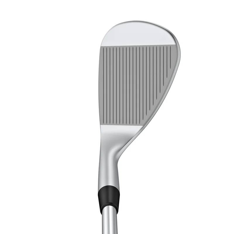 S259 Chrome Wedge
