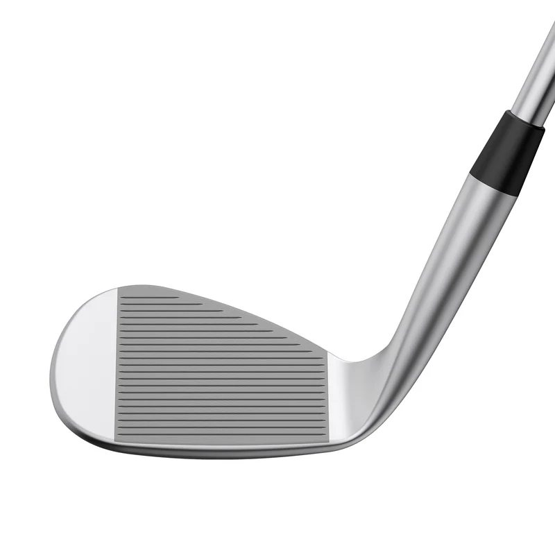 S259 Chrome Wedge