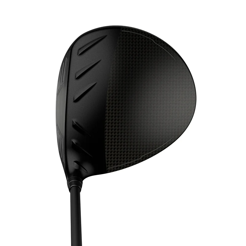 G440 K Max Driver