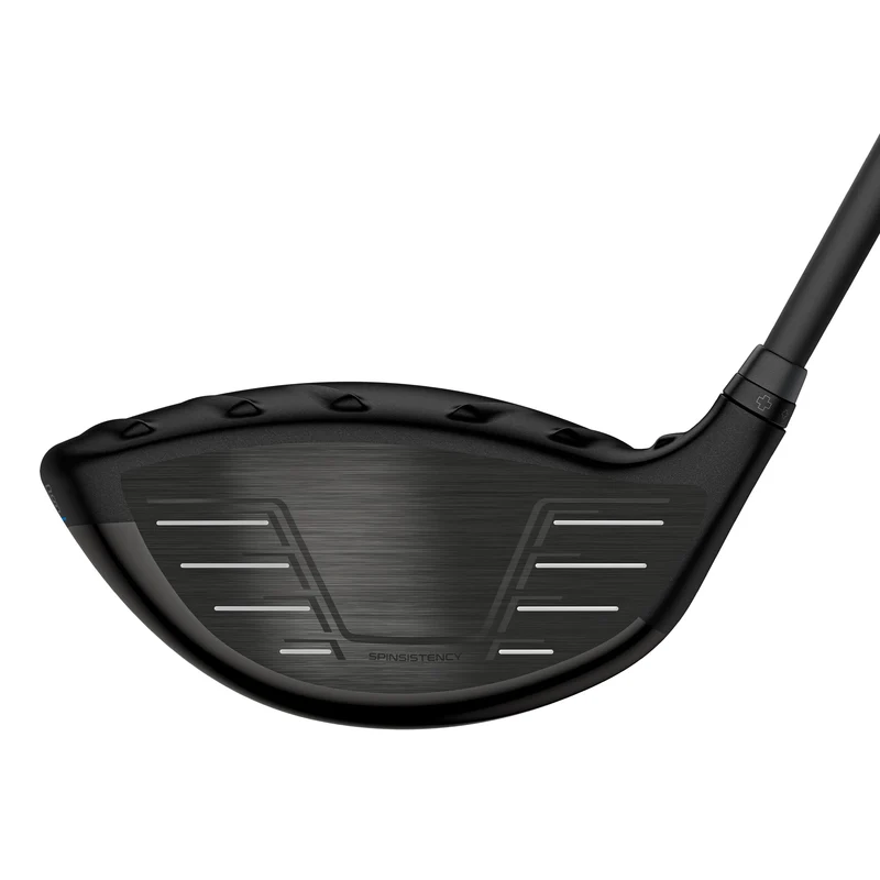 G440 K Max Driver