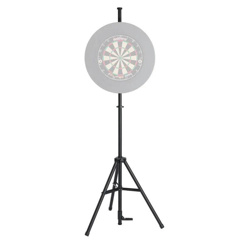 Tri-Stand Floor To Ceiling