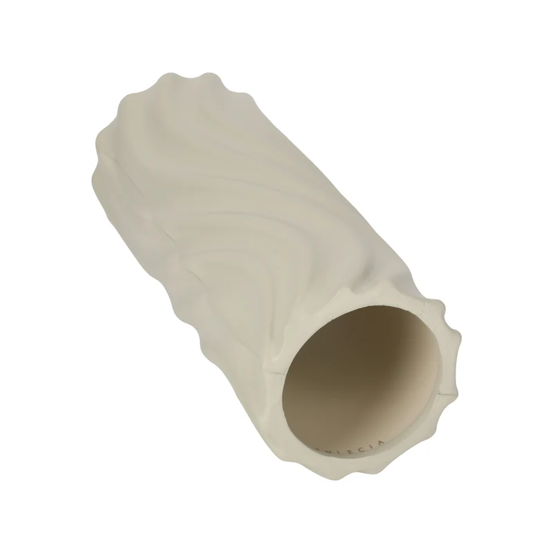 Malata Yoga Foam Roller