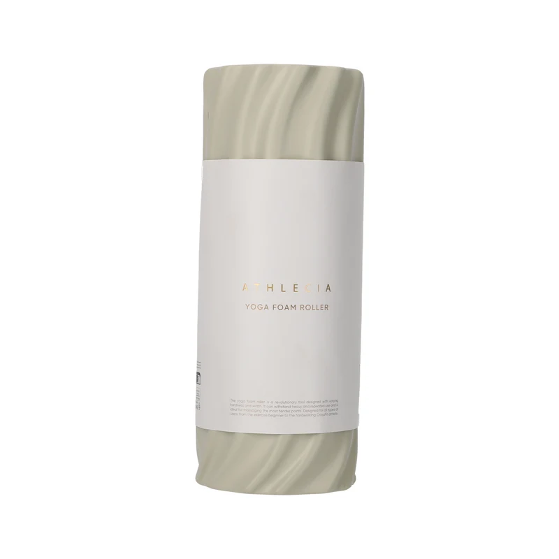 Malata Yoga Foam Roller