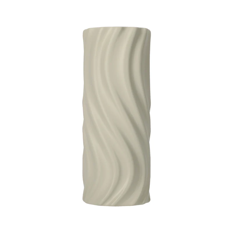 Malata Yoga Foam Roller