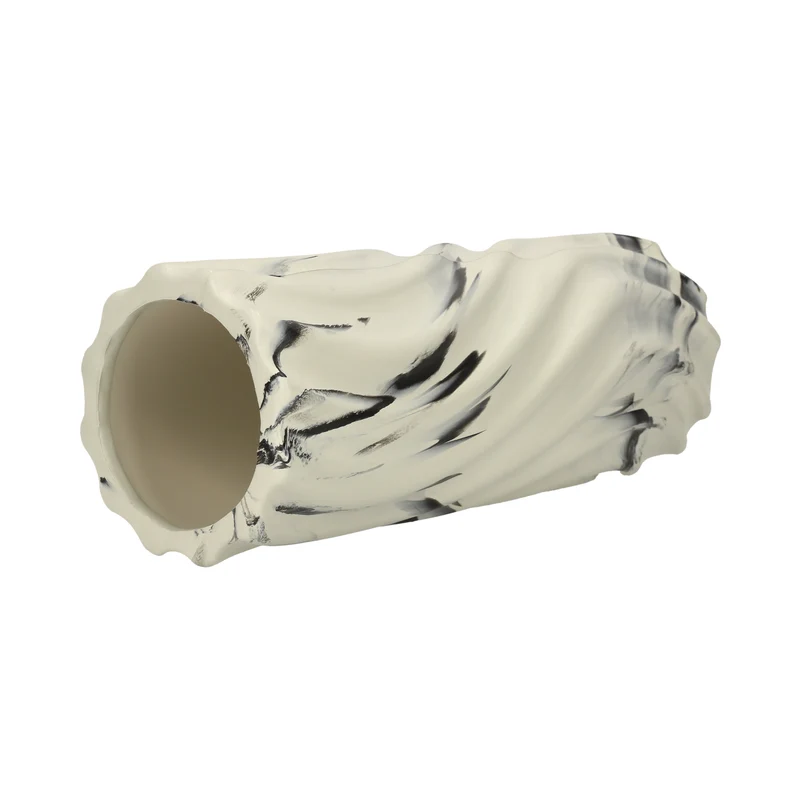 Malata Blending Yoga Foam Roller