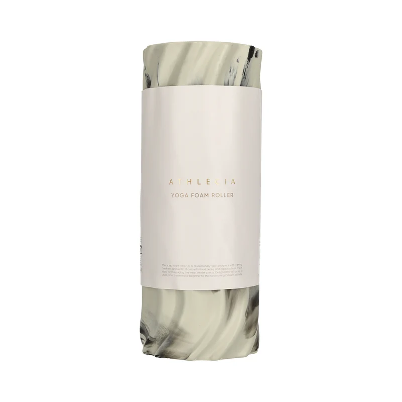 Malata Blending Yoga Foam Roller