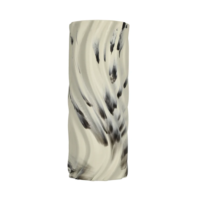 Malata Blending Yoga Foam Roller