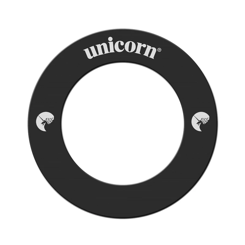 Striker Dartboard Surround