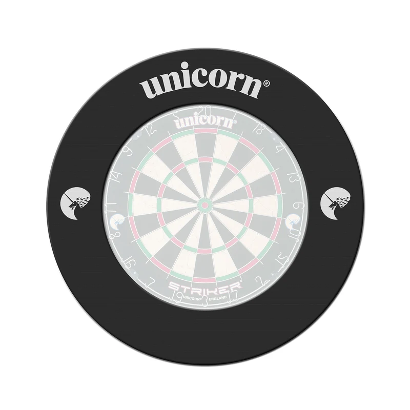Striker Dartboard Surround