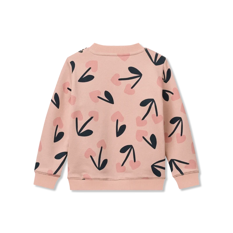 Ridley Sweatshirt