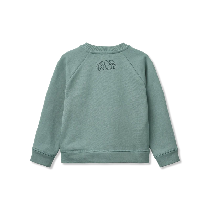 Orson Sweatshirt