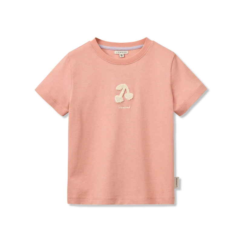 Francis T-shirt