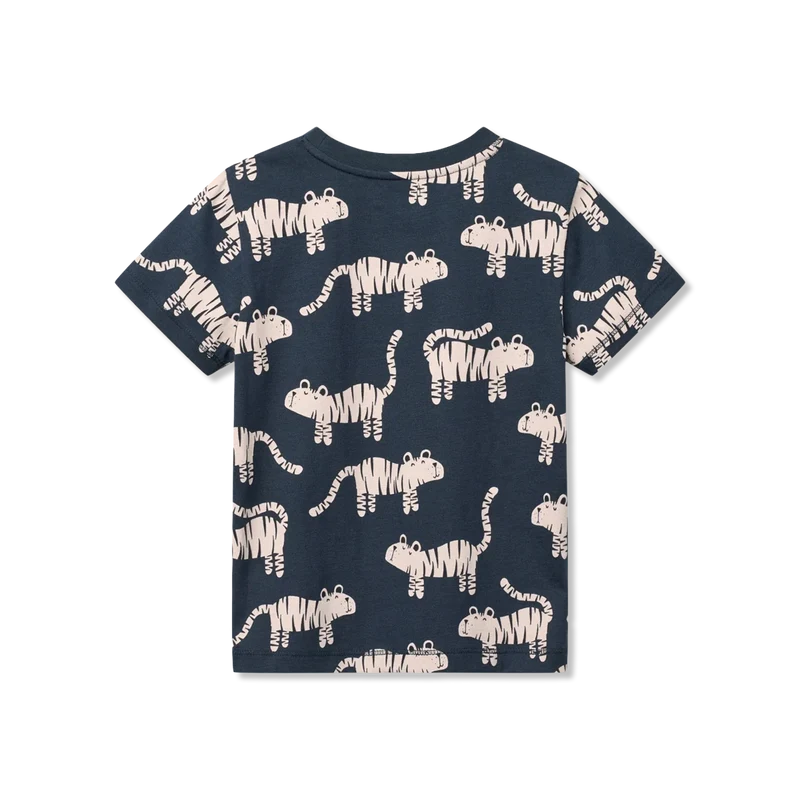 Francis T-shirt
