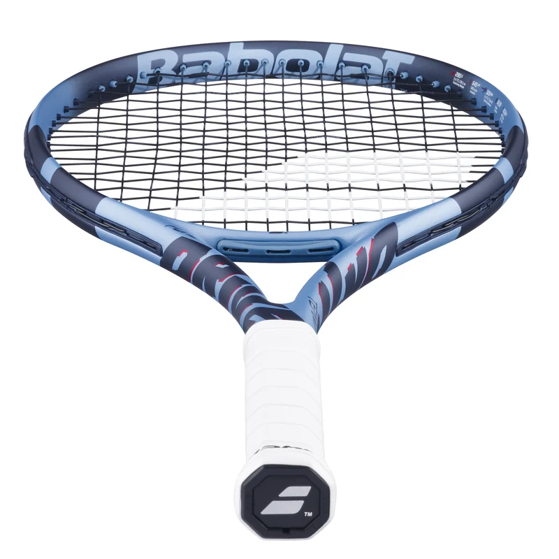 Pure Drive Team Tennis Racket