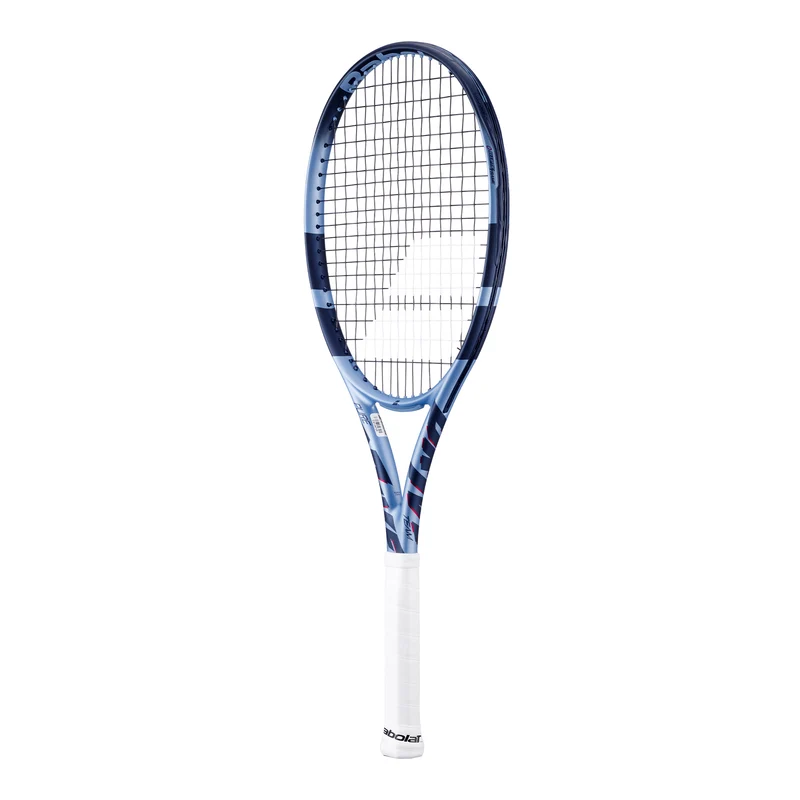 Pure Drive Team Tennis Racket