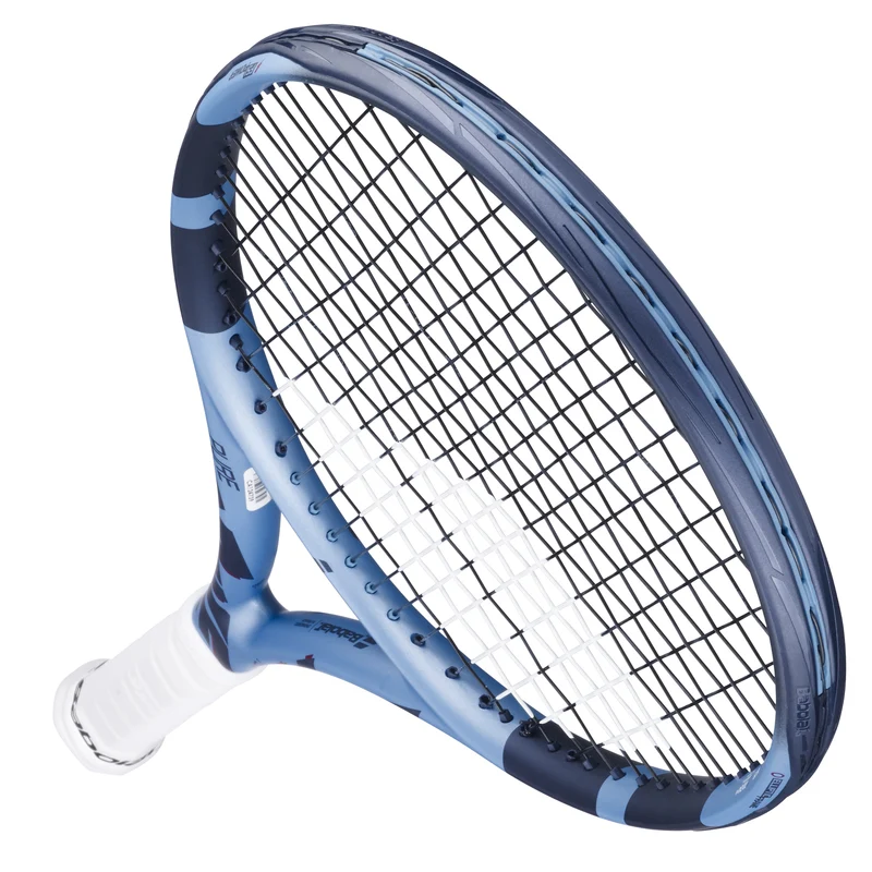 Pure Drive Team Tennis Racket