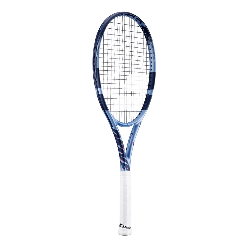 Pure Drive Team Tennis Racket